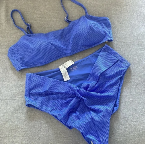 Aerie Bikinis Under $30